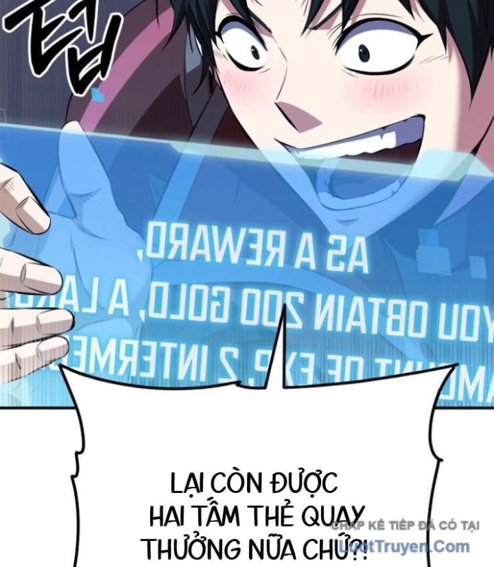 Sự Trở Lại Của Thiên Tài Ranker Chapter 17 - 26