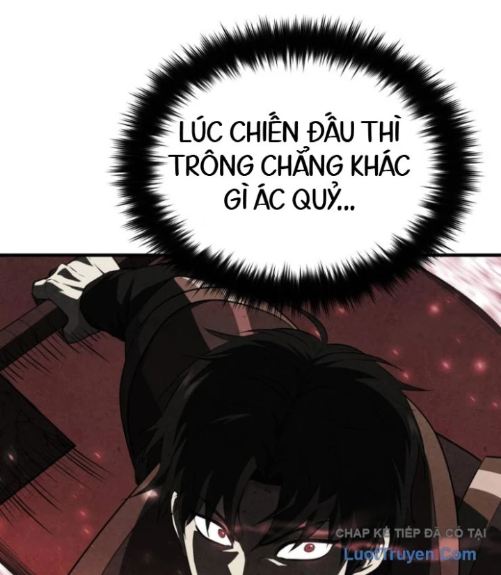 Sự Trở Lại Của Thiên Tài Ranker Chapter 17 - 31