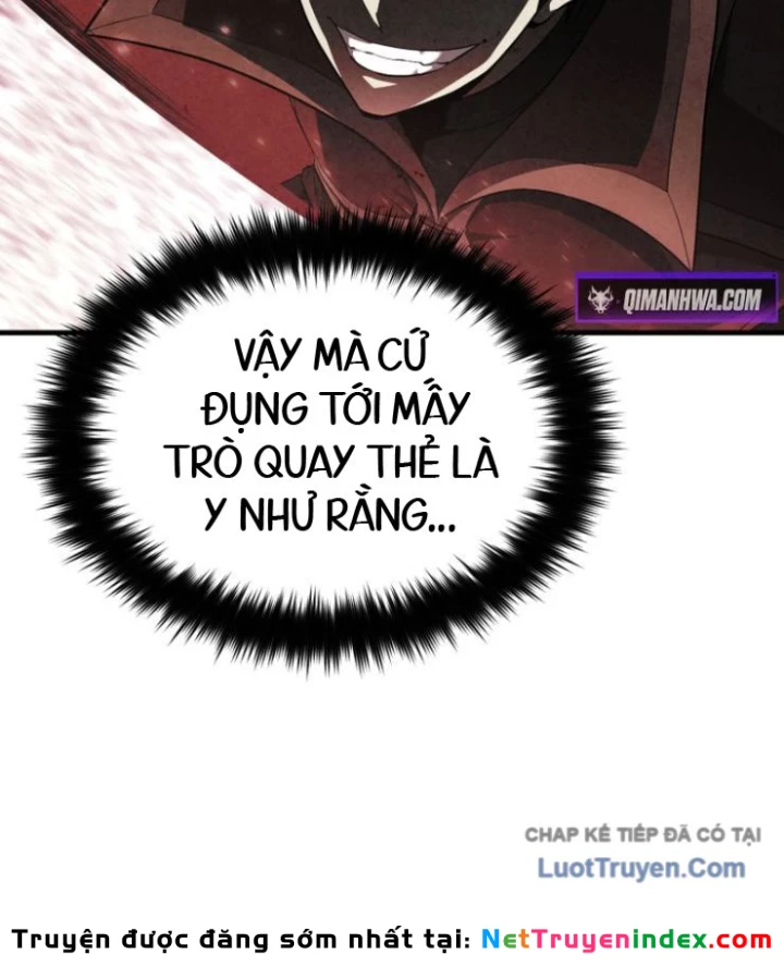 Sự Trở Lại Của Thiên Tài Ranker Chapter 17 - 32