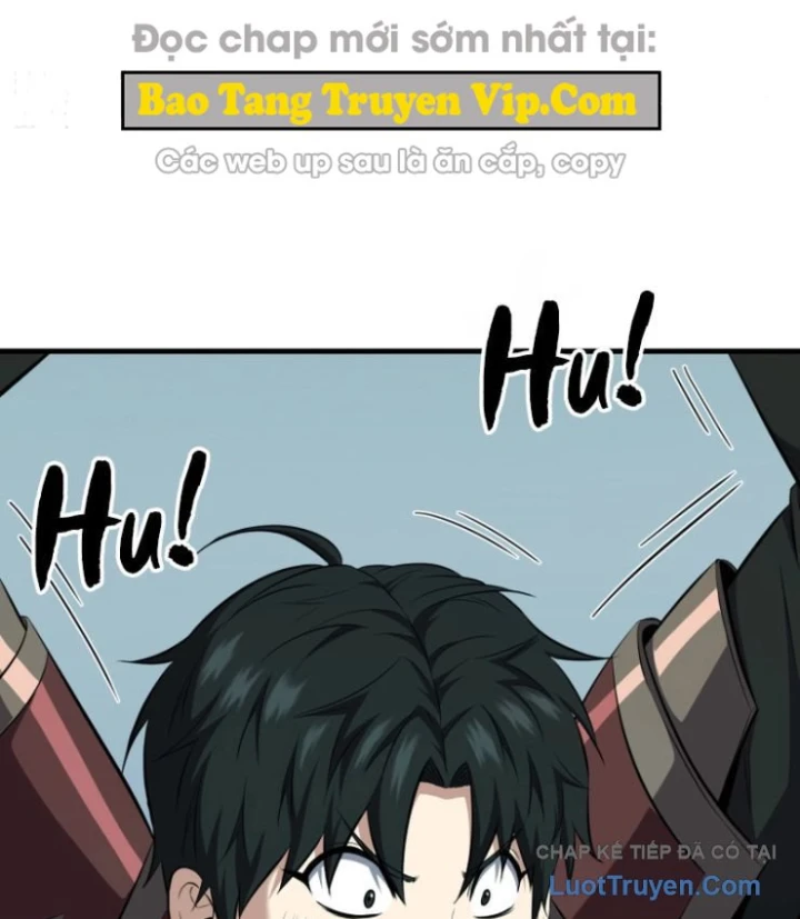 Sự Trở Lại Của Thiên Tài Ranker Chapter 17 - 33