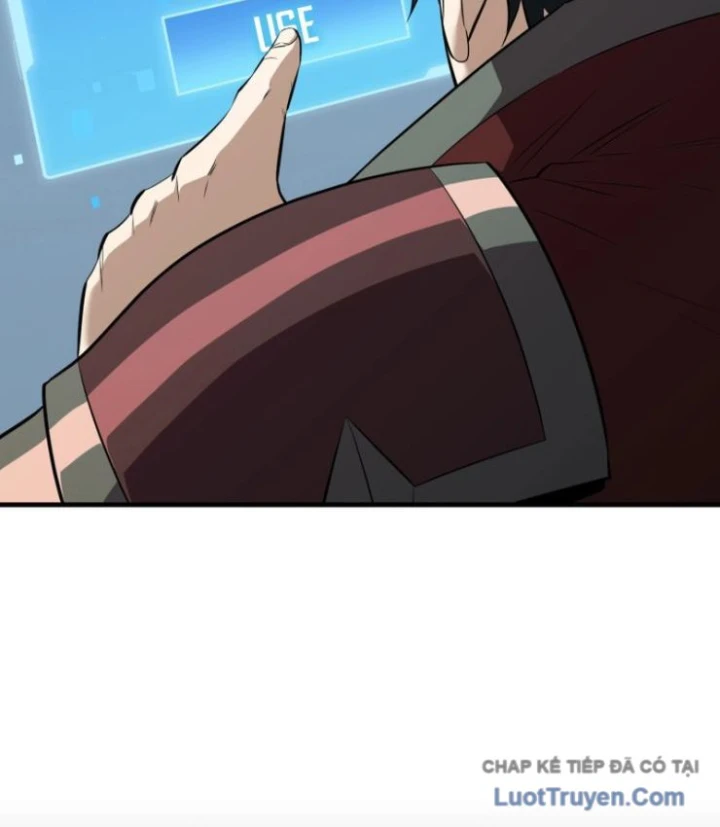 Sự Trở Lại Của Thiên Tài Ranker Chapter 17 - 37