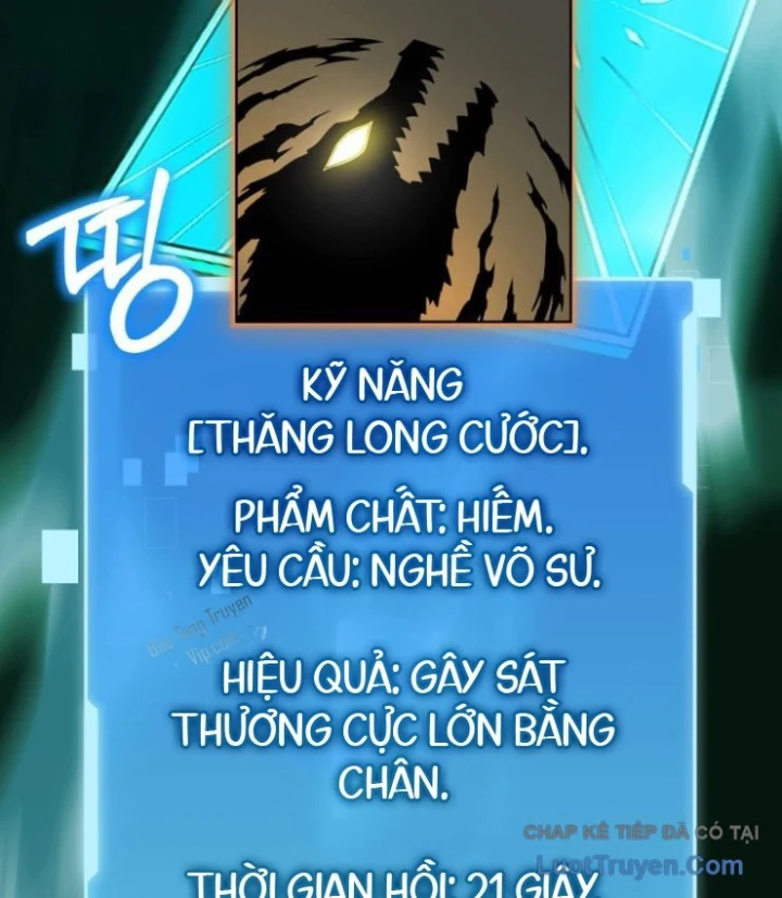 Sự Trở Lại Của Thiên Tài Ranker Chapter 17 - 42