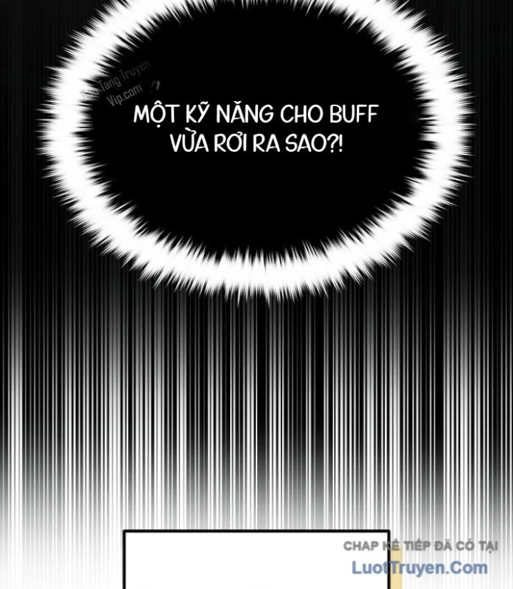Sự Trở Lại Của Thiên Tài Ranker Chapter 17 - 45