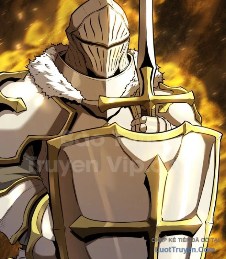 Sự Trở Lại Của Thiên Tài Ranker Chapter 17 - 47