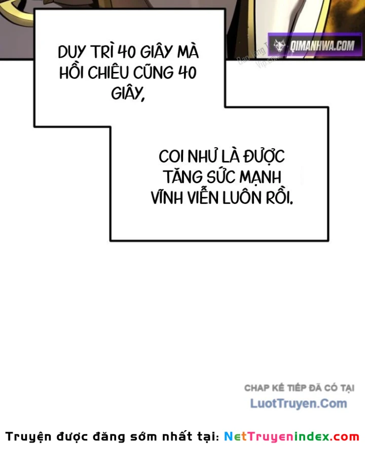 Sự Trở Lại Của Thiên Tài Ranker Chapter 17 - 48