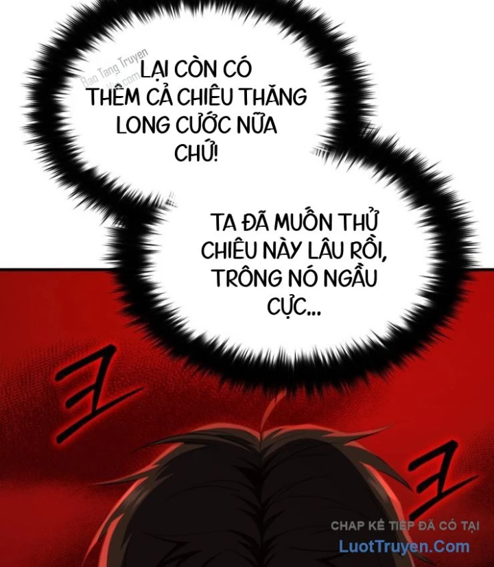 Sự Trở Lại Của Thiên Tài Ranker Chapter 17 - 54