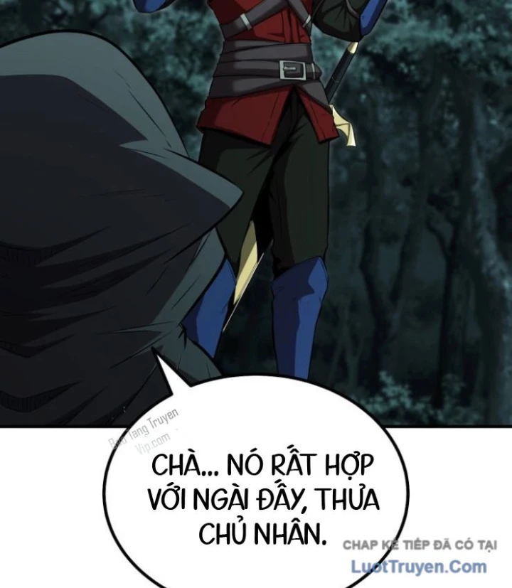 Sự Trở Lại Của Thiên Tài Ranker Chapter 17 - 69