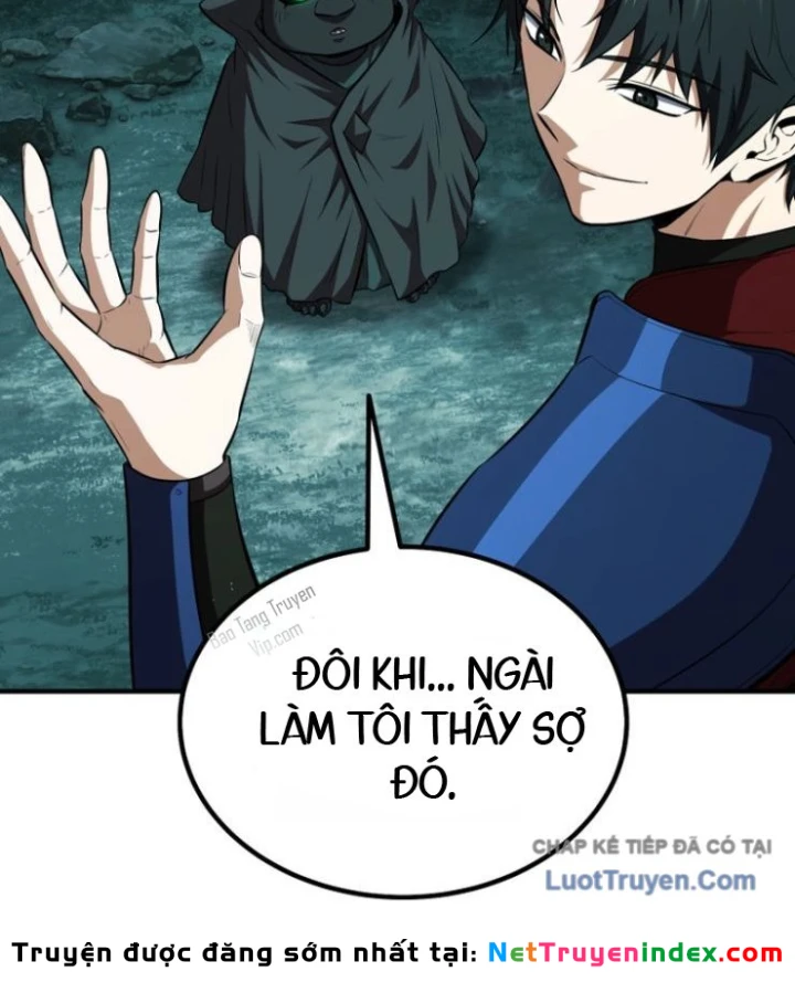Sự Trở Lại Của Thiên Tài Ranker Chapter 17 - 72