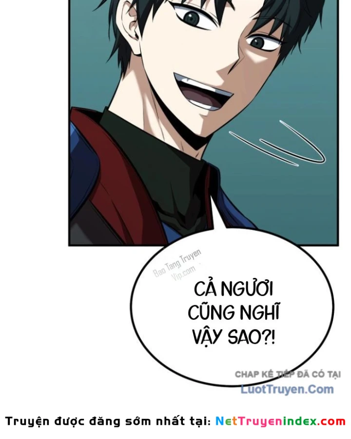 Sự Trở Lại Của Thiên Tài Ranker Chapter 17 - 74