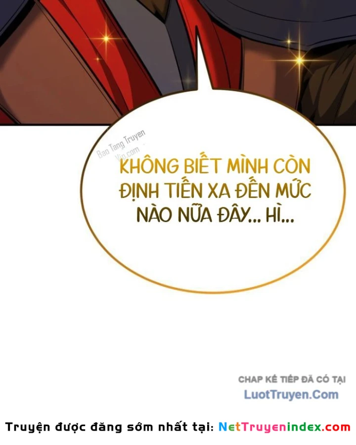 Sự Trở Lại Của Thiên Tài Ranker Chapter 17 - 77