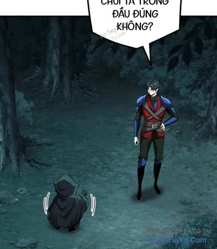 Sự Trở Lại Của Thiên Tài Ranker Chapter 17 - 84