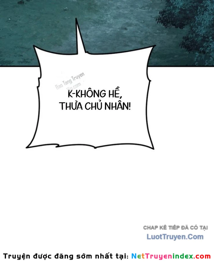 Sự Trở Lại Của Thiên Tài Ranker Chapter 17 - 85