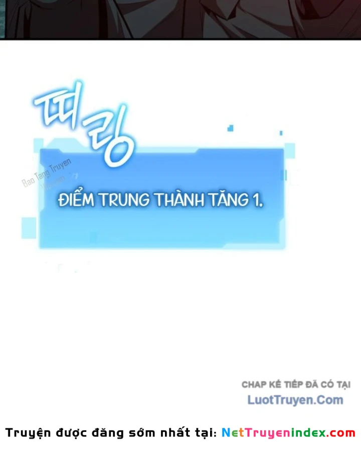 Sự Trở Lại Của Thiên Tài Ranker Chapter 17 - 90