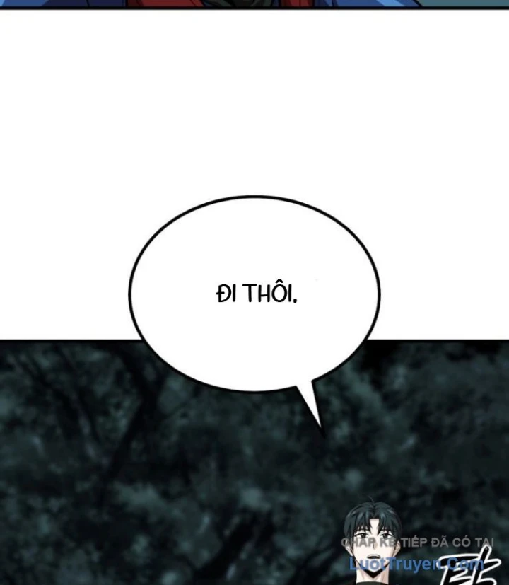 Sự Trở Lại Của Thiên Tài Ranker Chapter 17 - 92