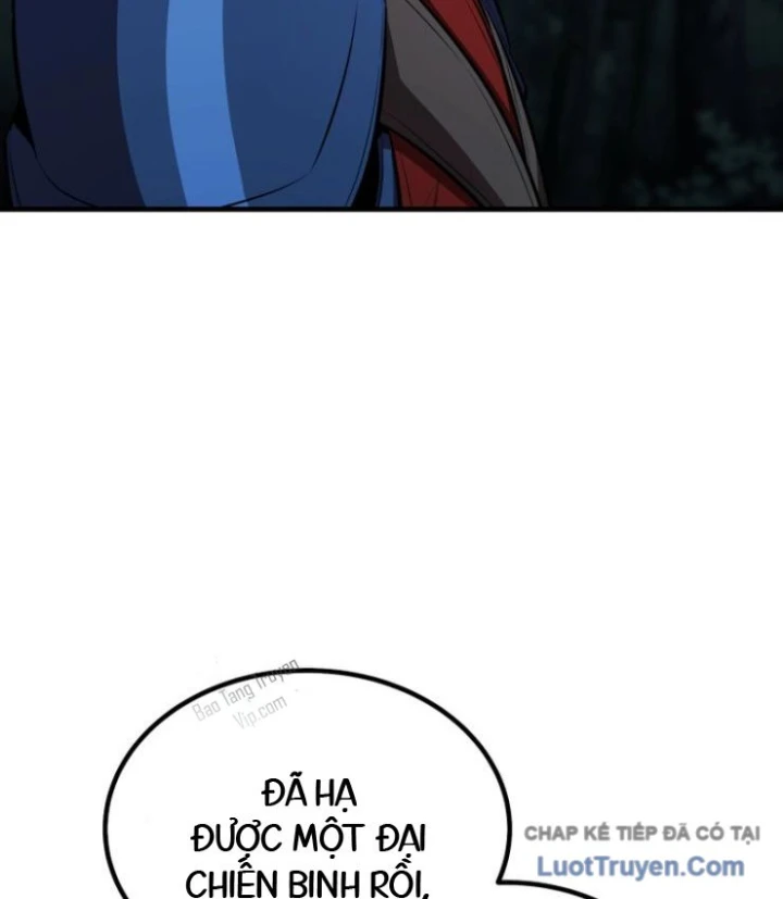 Sự Trở Lại Của Thiên Tài Ranker Chapter 17 - 98