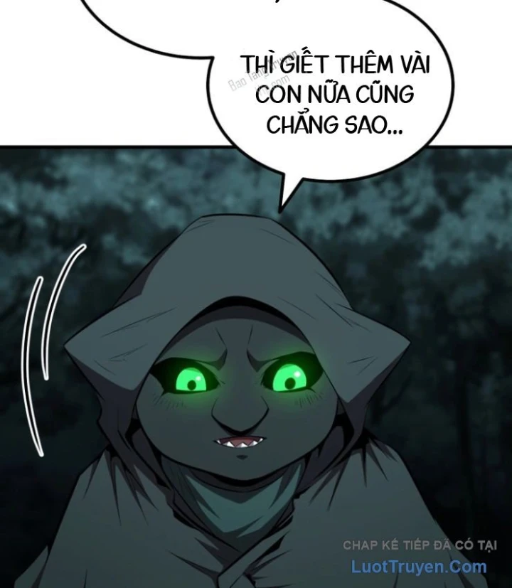 Sự Trở Lại Của Thiên Tài Ranker Chapter 17 - 99