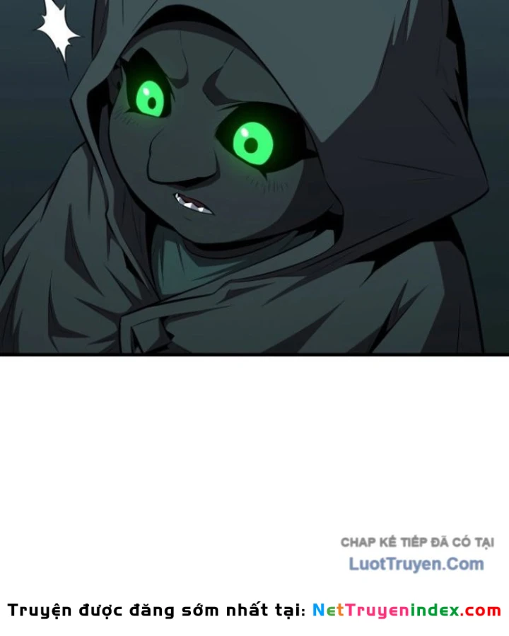 Sự Trở Lại Của Thiên Tài Ranker Chapter 17 - 101