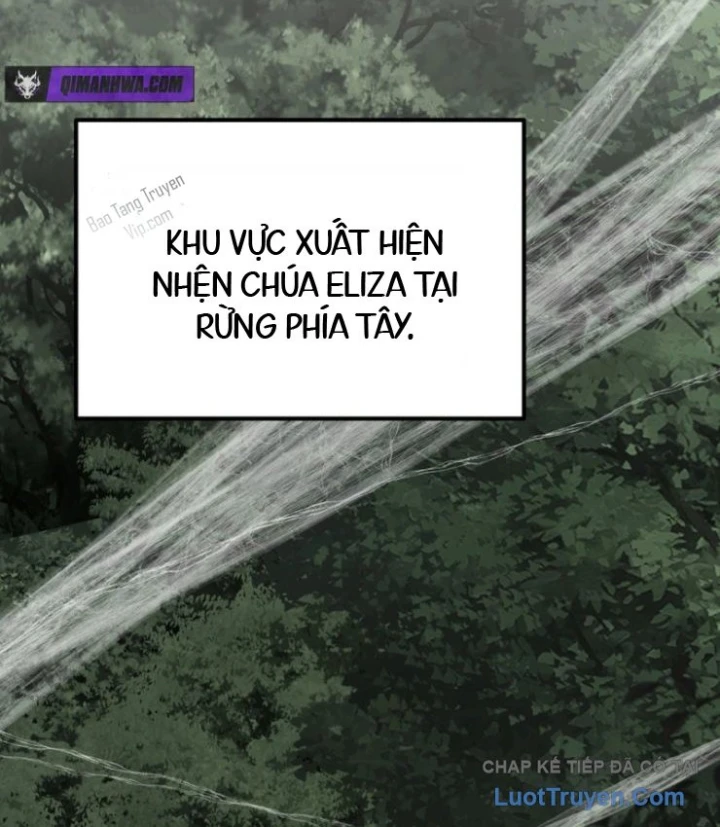 Sự Trở Lại Của Thiên Tài Ranker Chapter 17 - 109