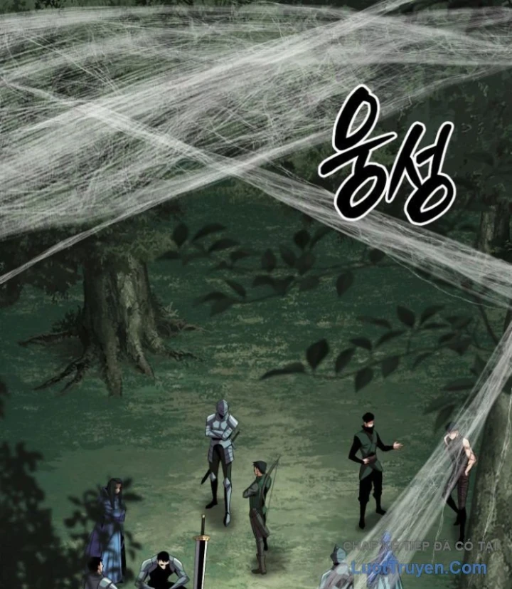 Sự Trở Lại Của Thiên Tài Ranker Chapter 17 - 110