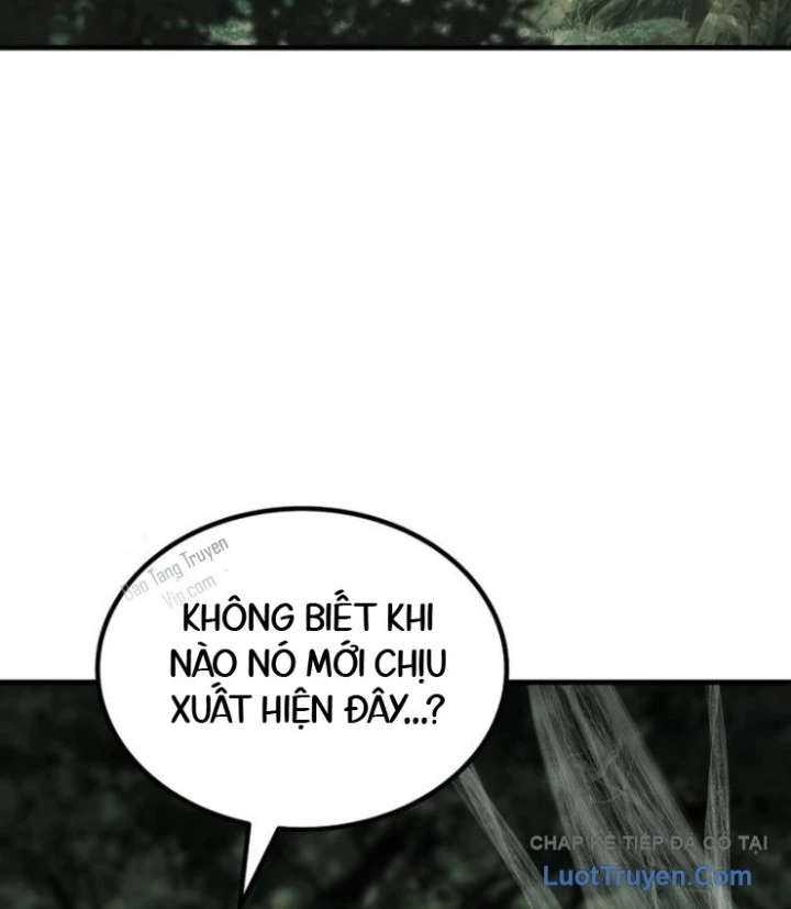 Sự Trở Lại Của Thiên Tài Ranker Chapter 17 - 112
