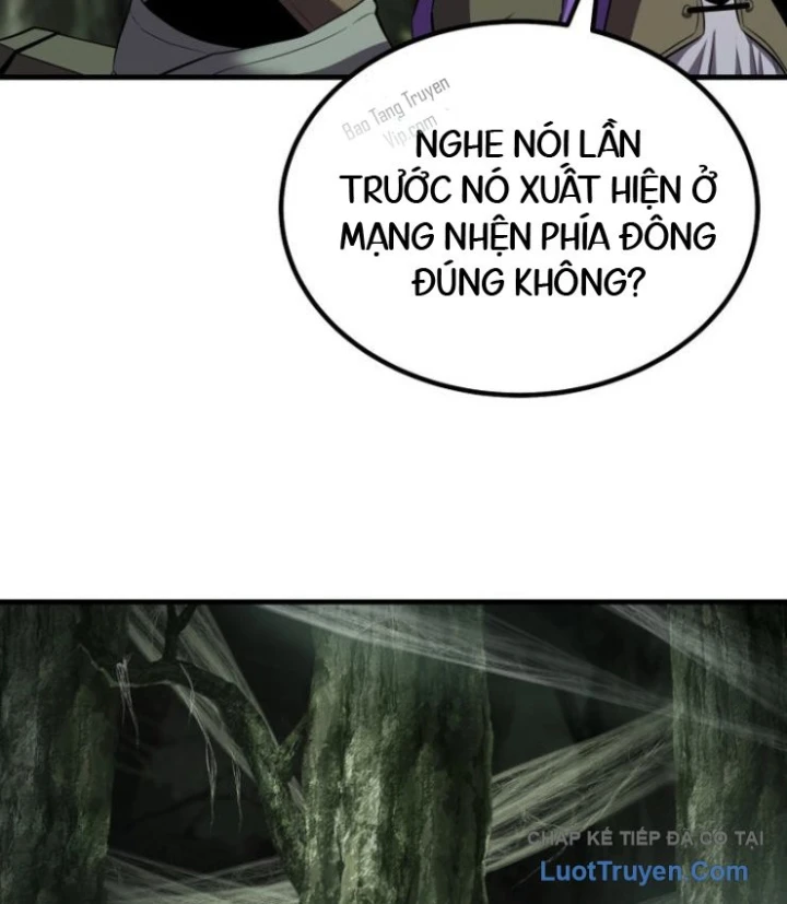 Sự Trở Lại Của Thiên Tài Ranker Chapter 17 - 116