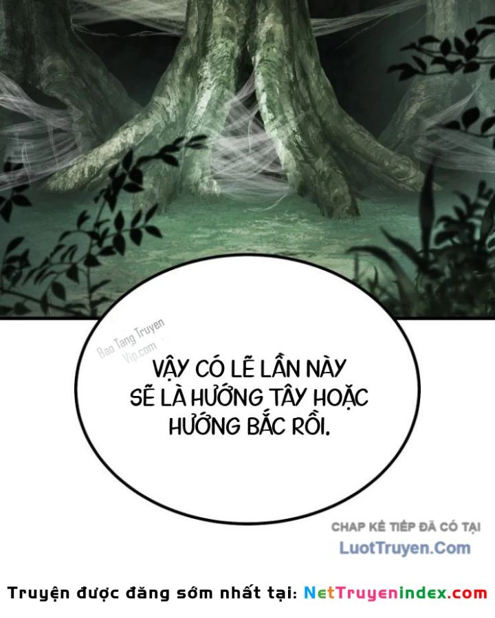 Sự Trở Lại Của Thiên Tài Ranker Chapter 17 - 117