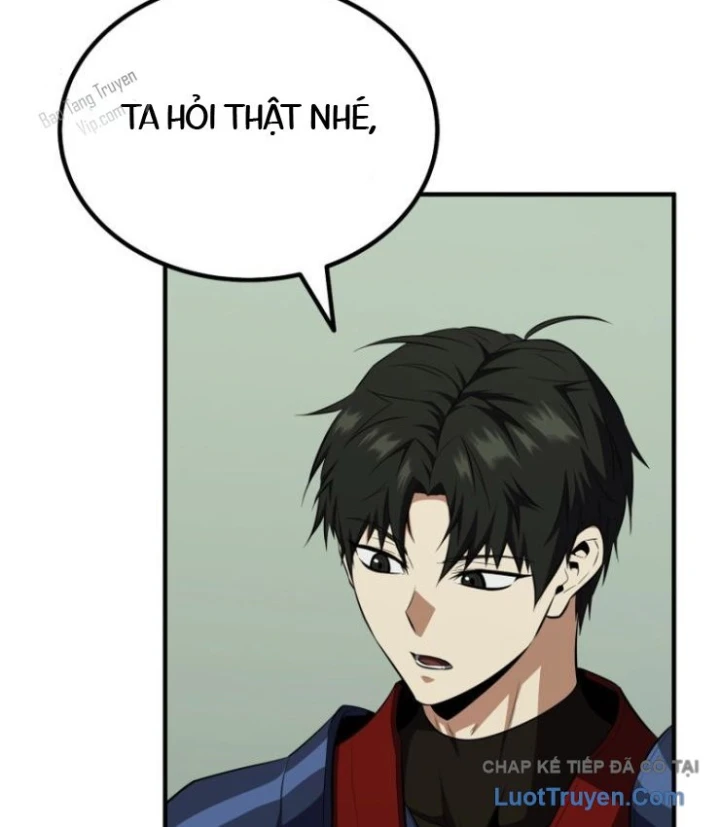 Sự Trở Lại Của Thiên Tài Ranker Chapter 17 - 120