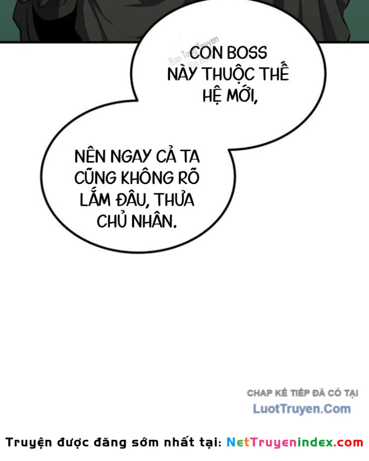 Sự Trở Lại Của Thiên Tài Ranker Chapter 17 - 123