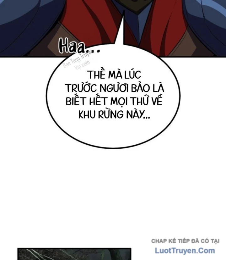 Sự Trở Lại Của Thiên Tài Ranker Chapter 17 - 125