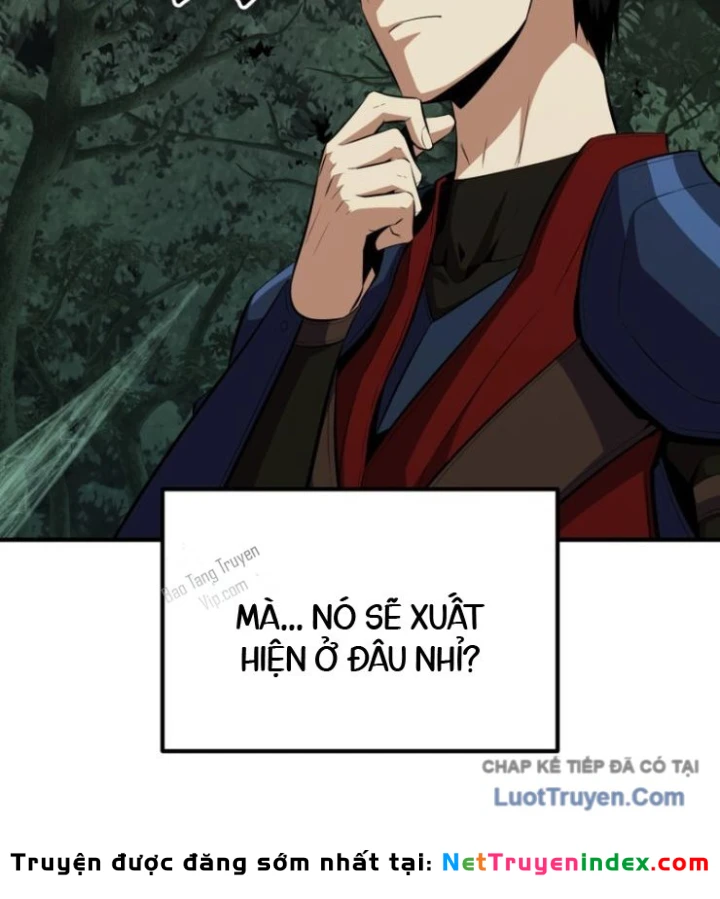 Sự Trở Lại Của Thiên Tài Ranker Chapter 17 - 128