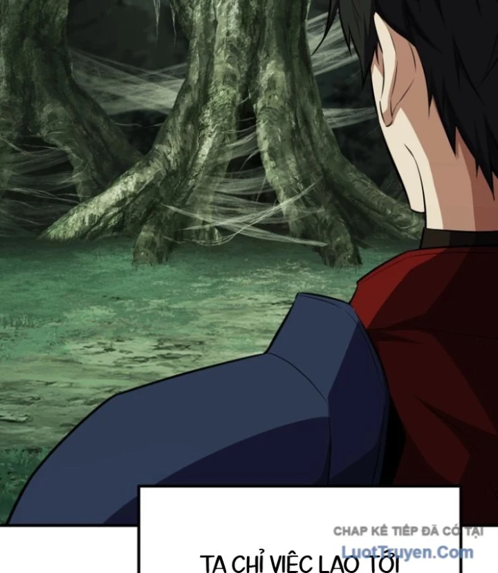 Sự Trở Lại Của Thiên Tài Ranker Chapter 17 - 130