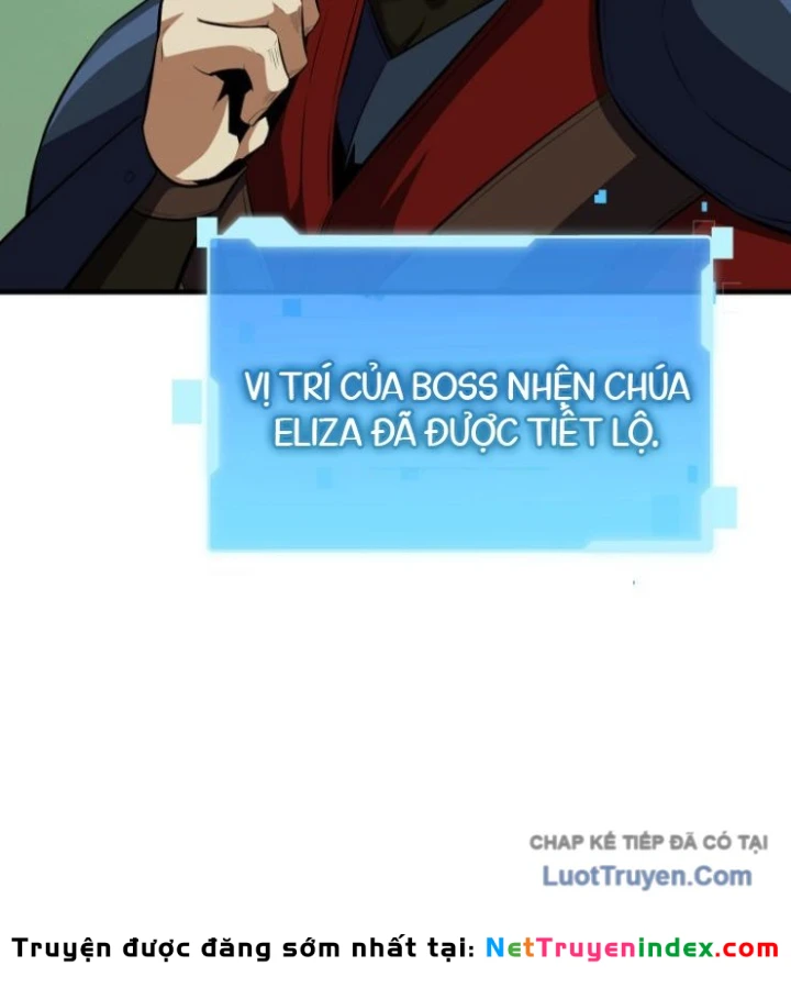Sự Trở Lại Của Thiên Tài Ranker Chapter 17 - 133