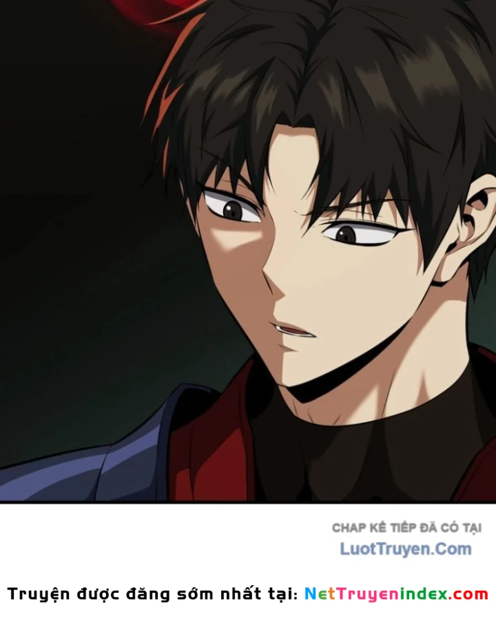 Sự Trở Lại Của Thiên Tài Ranker Chapter 17 - 138