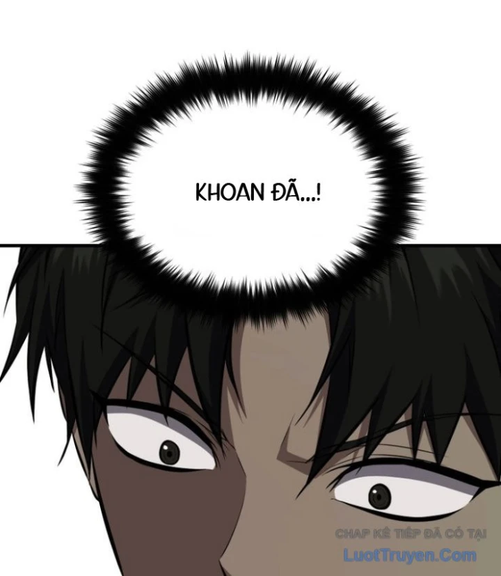 Sự Trở Lại Của Thiên Tài Ranker Chapter 17 - 139