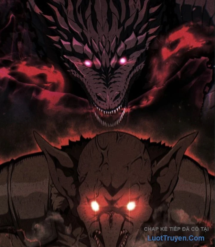 Sự Trở Lại Của Thiên Tài Ranker Chapter 17 - 142