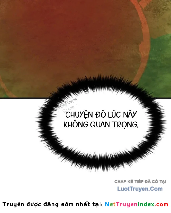 Sự Trở Lại Của Thiên Tài Ranker Chapter 17 - 145