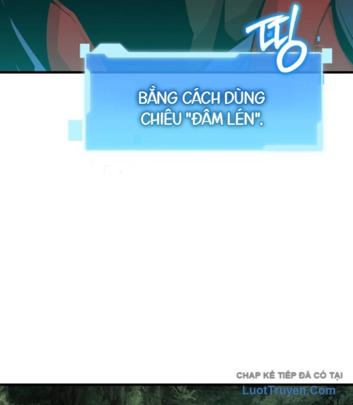 Sự Trở Lại Của Thiên Tài Ranker Chapter 17 - 148