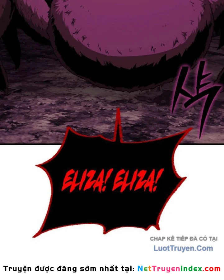 Sự Trở Lại Của Thiên Tài Ranker Chapter 17 - 152