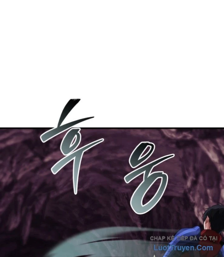 Sự Trở Lại Của Thiên Tài Ranker Chapter 17 - 153