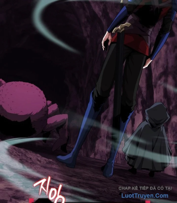 Sự Trở Lại Của Thiên Tài Ranker Chapter 17 - 154