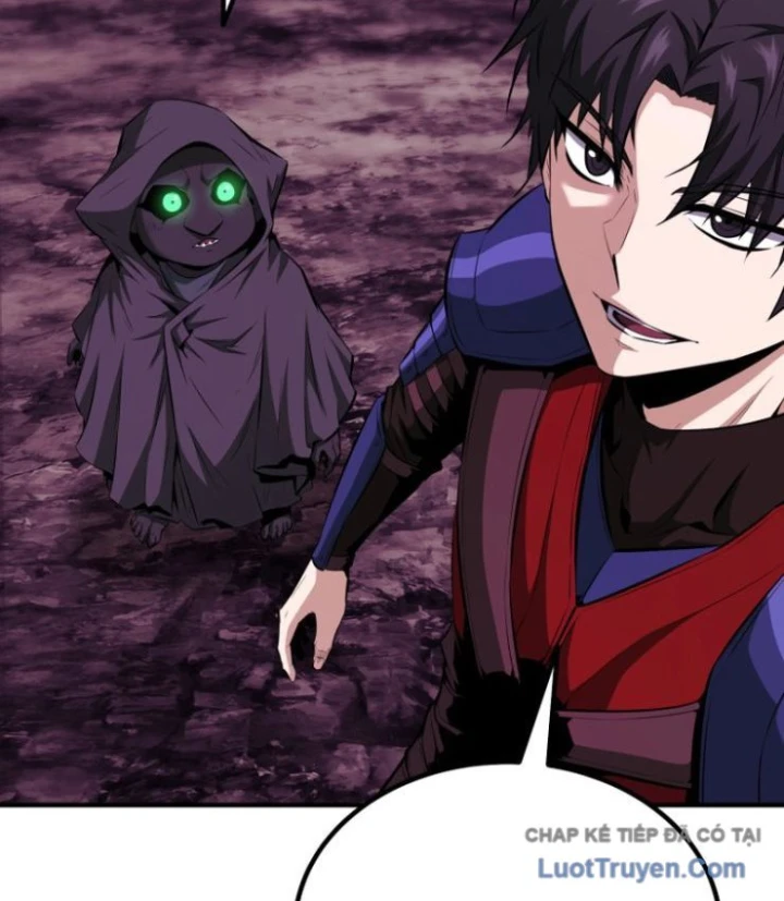 Sự Trở Lại Của Thiên Tài Ranker Chapter 17 - 158