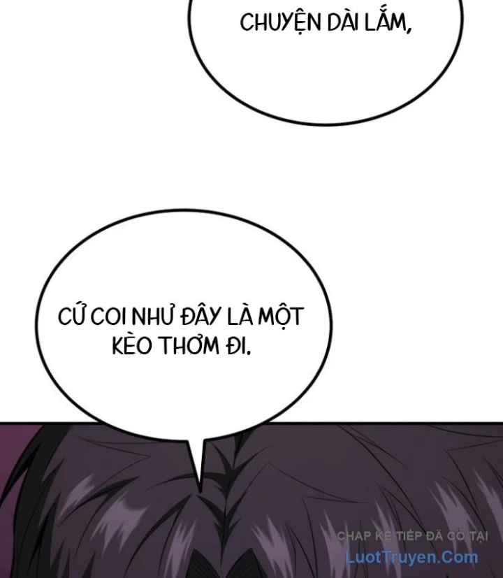 Sự Trở Lại Của Thiên Tài Ranker Chapter 17 - 159