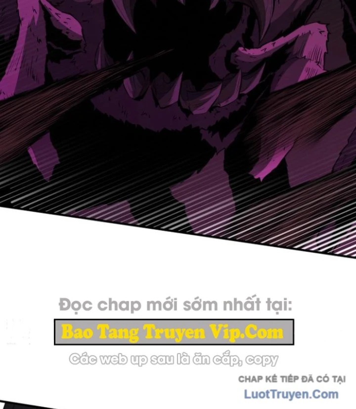 Sự Trở Lại Của Thiên Tài Ranker Chapter 17 - 167