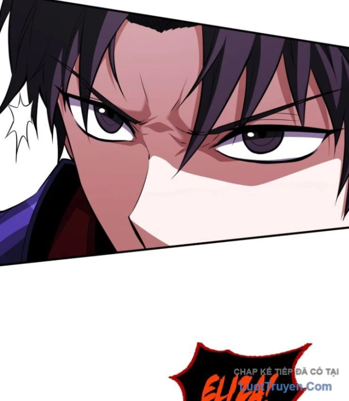 Sự Trở Lại Của Thiên Tài Ranker Chapter 17 - 168