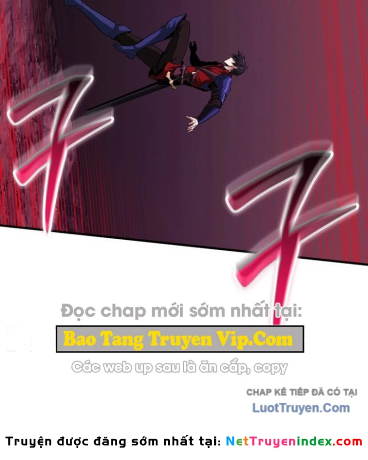 Sự Trở Lại Của Thiên Tài Ranker Chapter 17 - 171