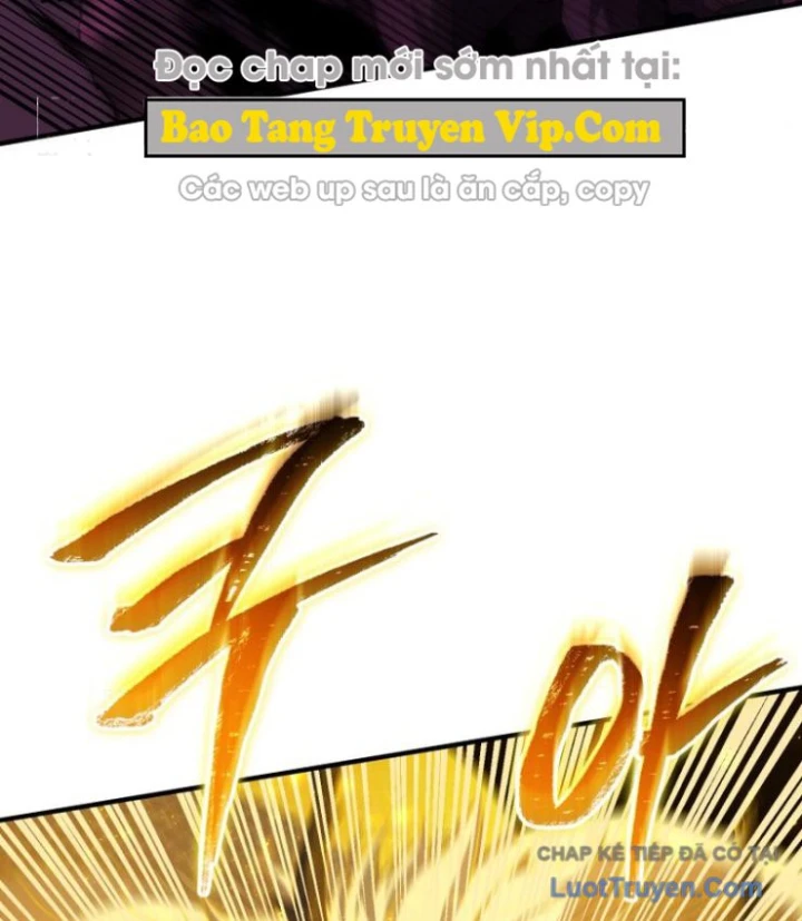 Sự Trở Lại Của Thiên Tài Ranker Chapter 17 - 178