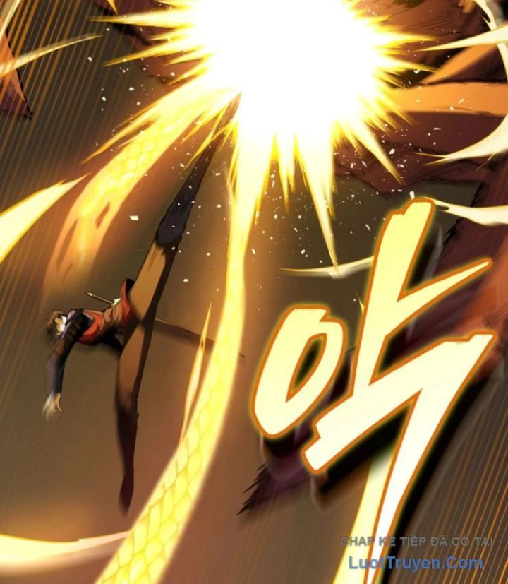 Sự Trở Lại Của Thiên Tài Ranker Chapter 17 - 182