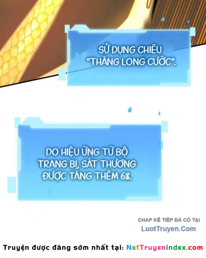 Sự Trở Lại Của Thiên Tài Ranker Chapter 17 - 183