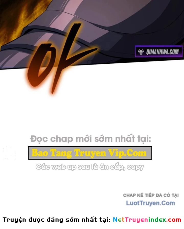 Sự Trở Lại Của Thiên Tài Ranker Chapter 17 - 187