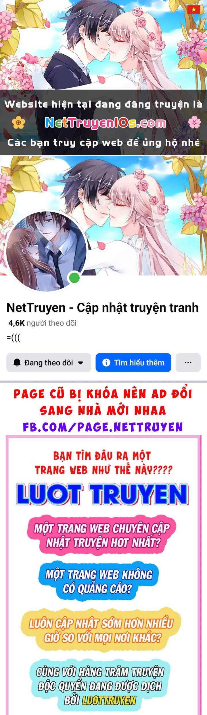 Sự Trở Lại Của Thiên Tài Ranker Chapter 12 - 1